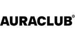 Logo Auraclub