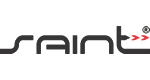 Logo Saint